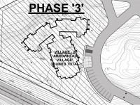 Phase 3 - Village 2 - I/L